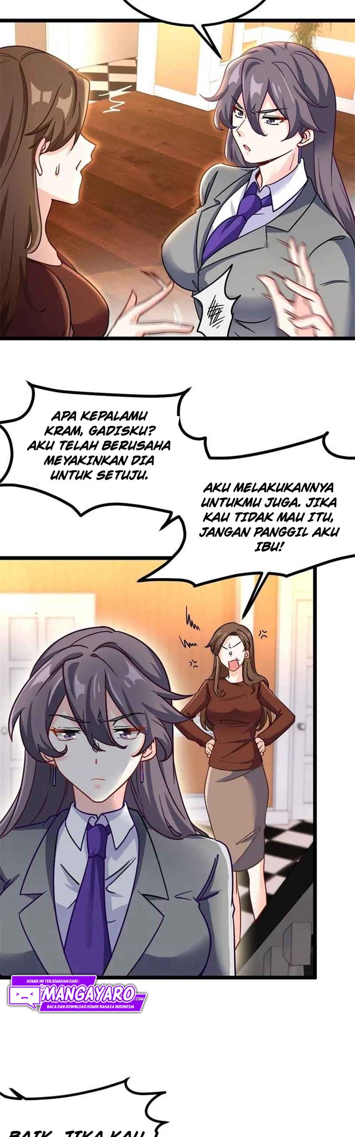 Halaman 47