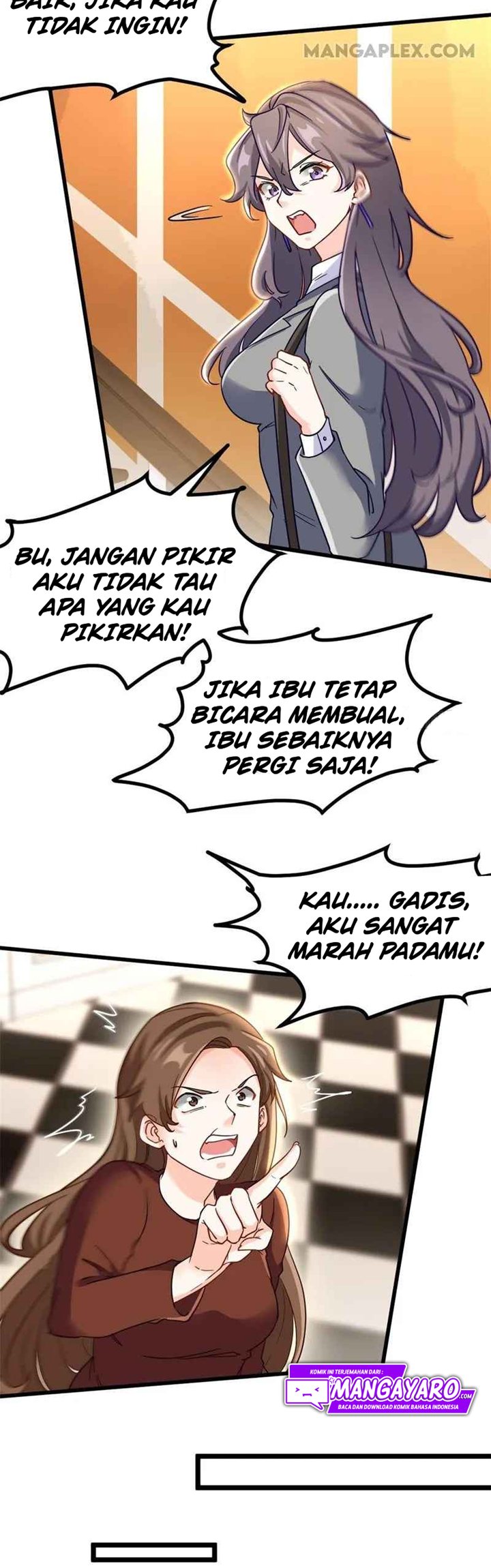 Halaman 48
