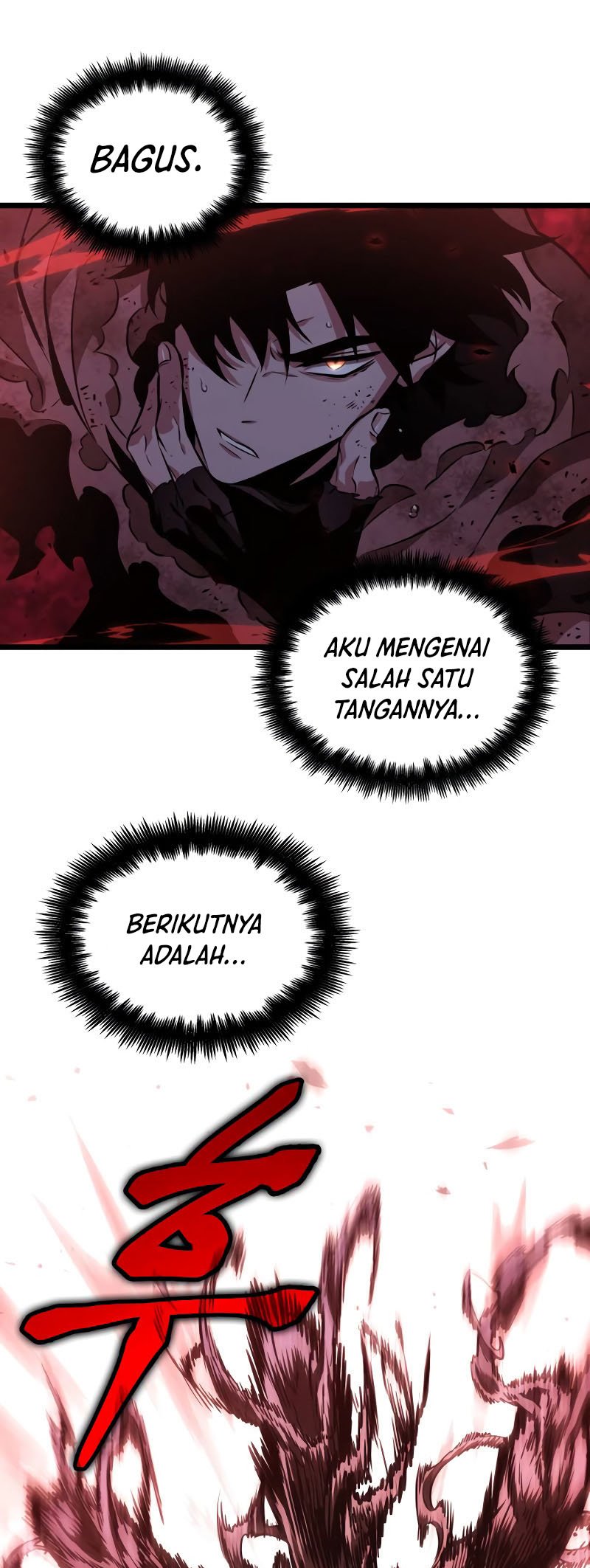 Halaman 93