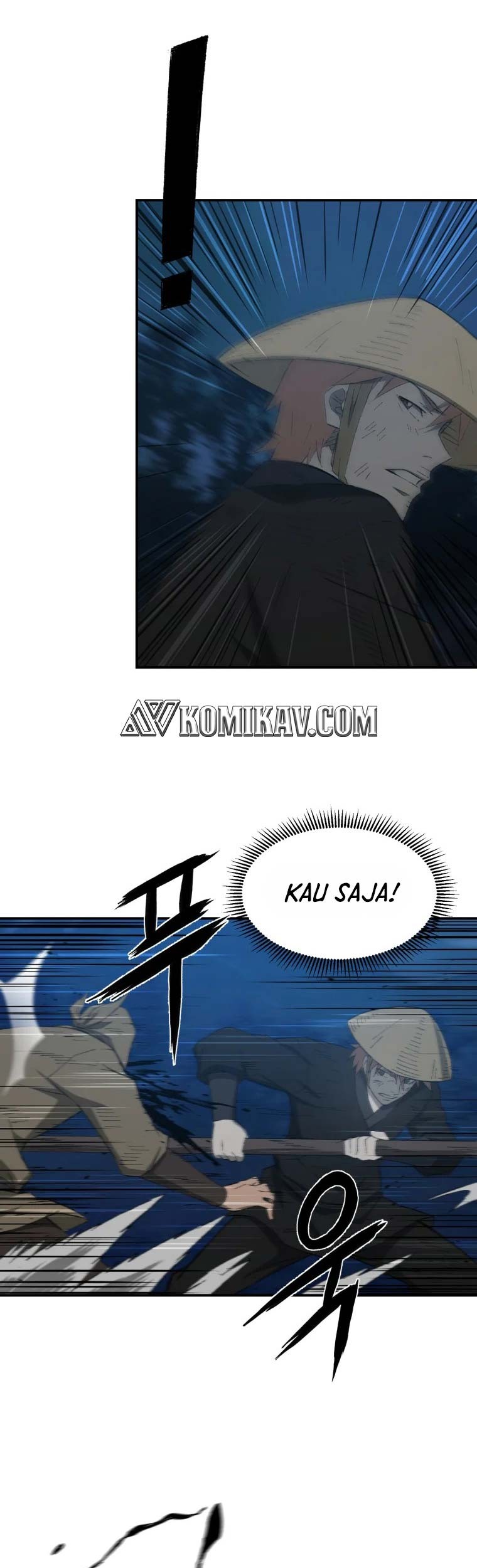 Halaman 59
