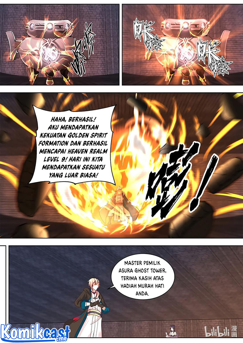 Halaman 6
