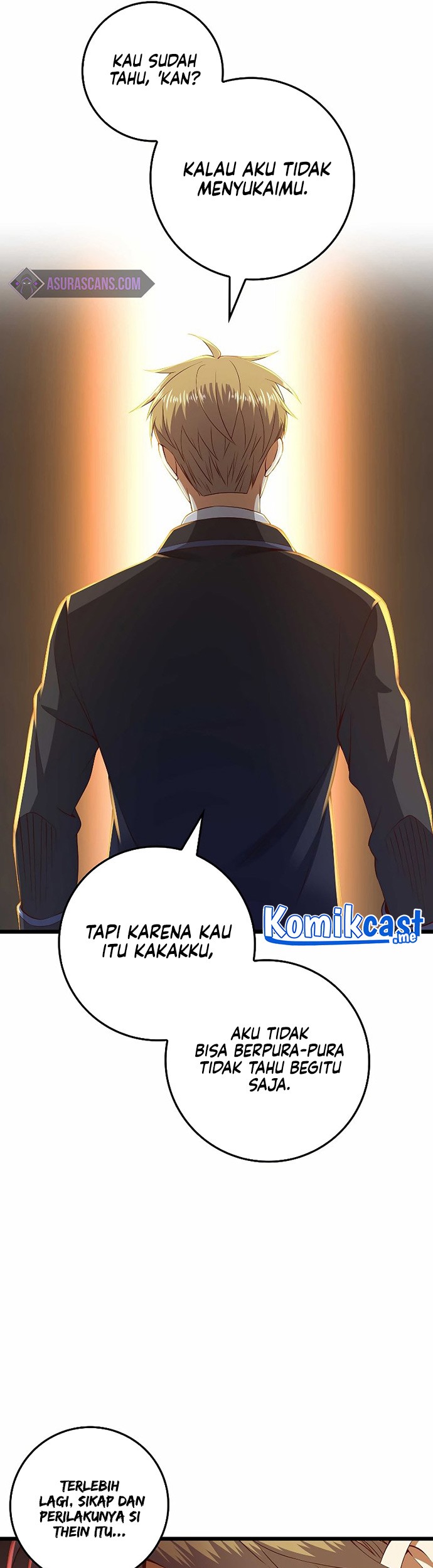 Halaman 214