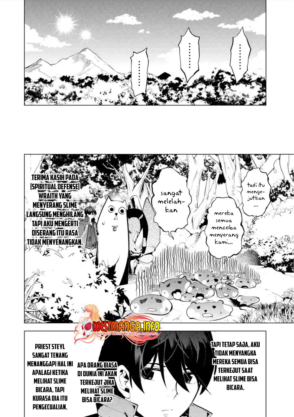 Halaman 73