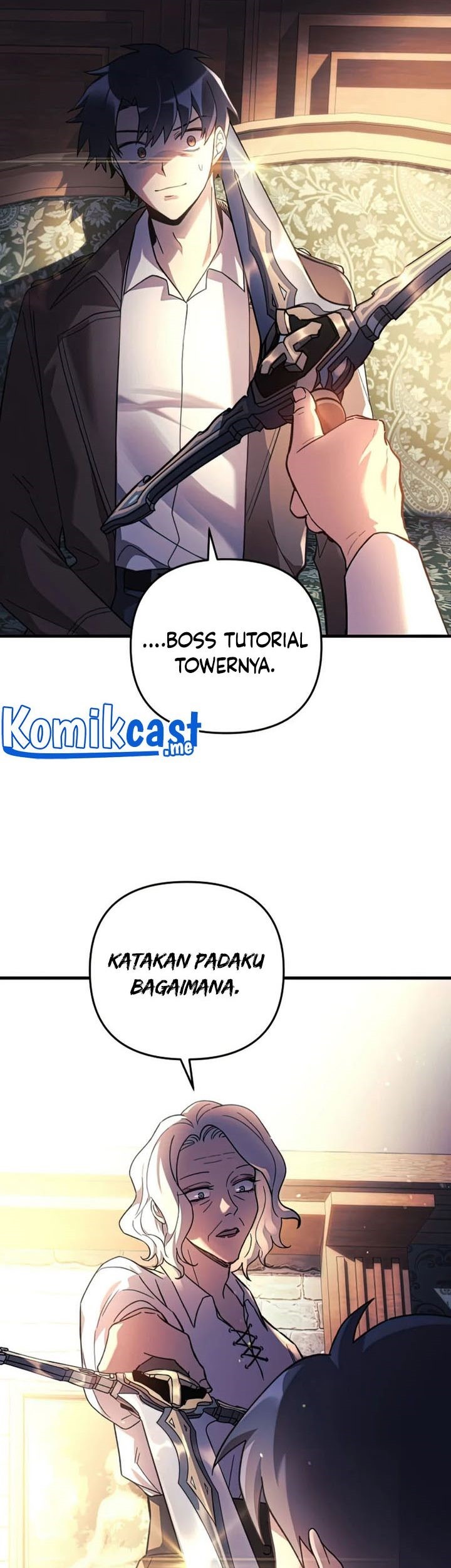 Halaman 64