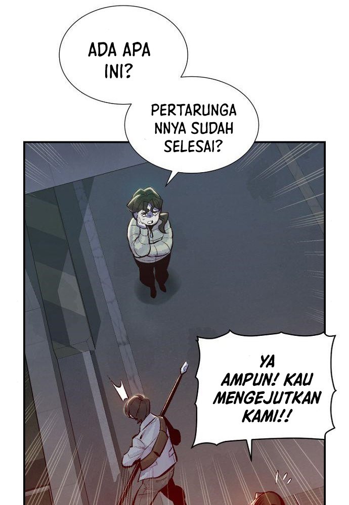 Halaman 112