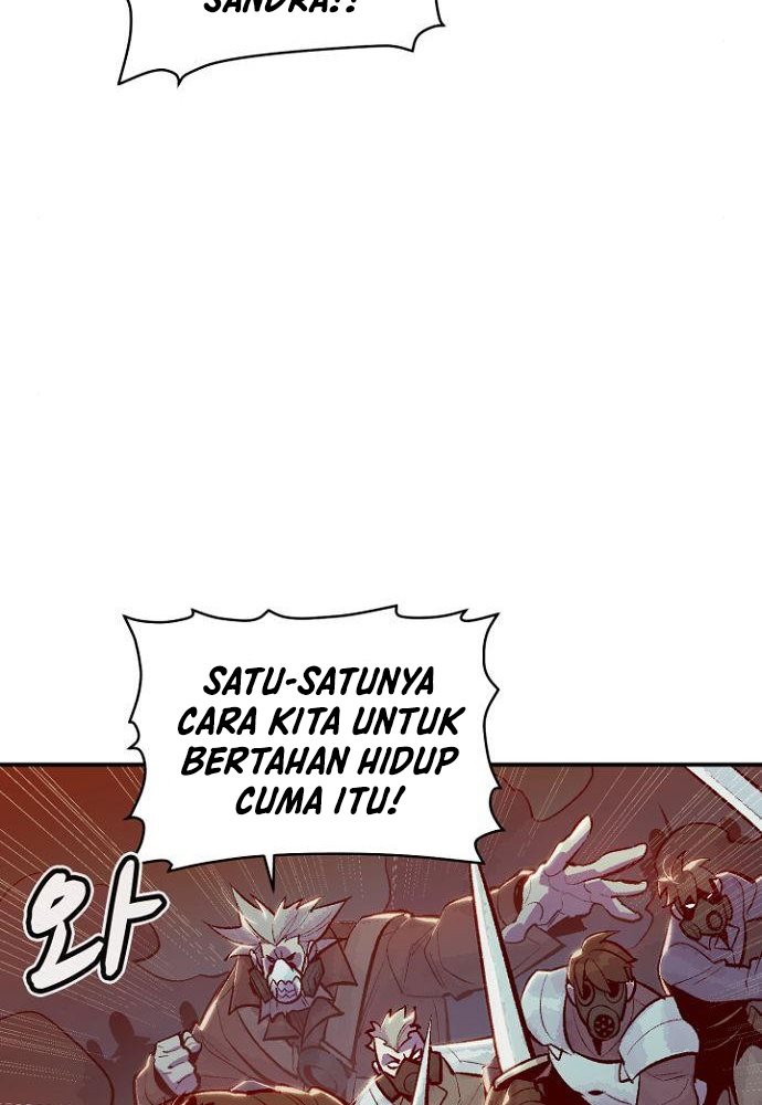Halaman 115