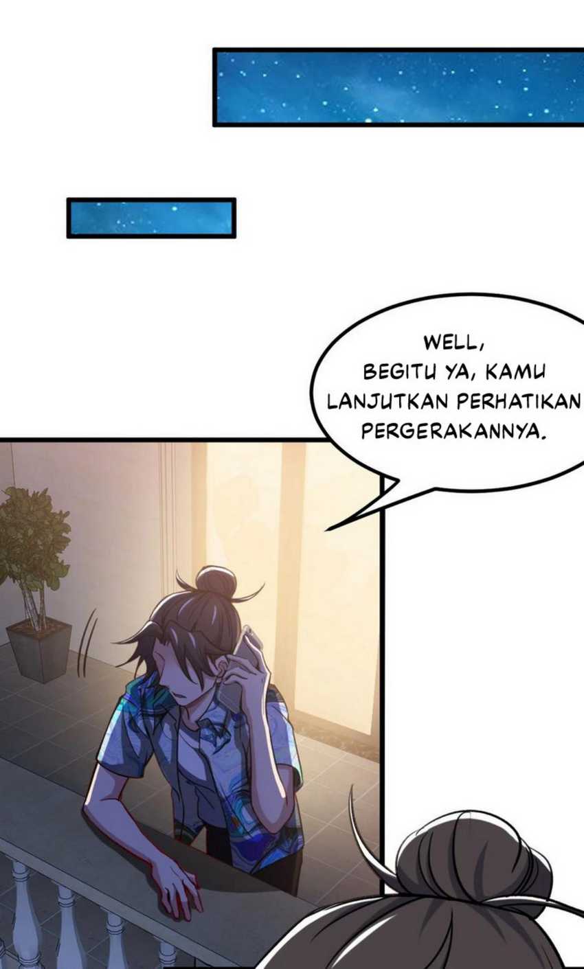 Halaman 73