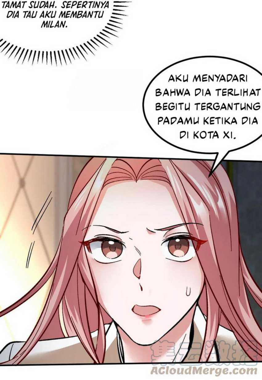 Halaman 231