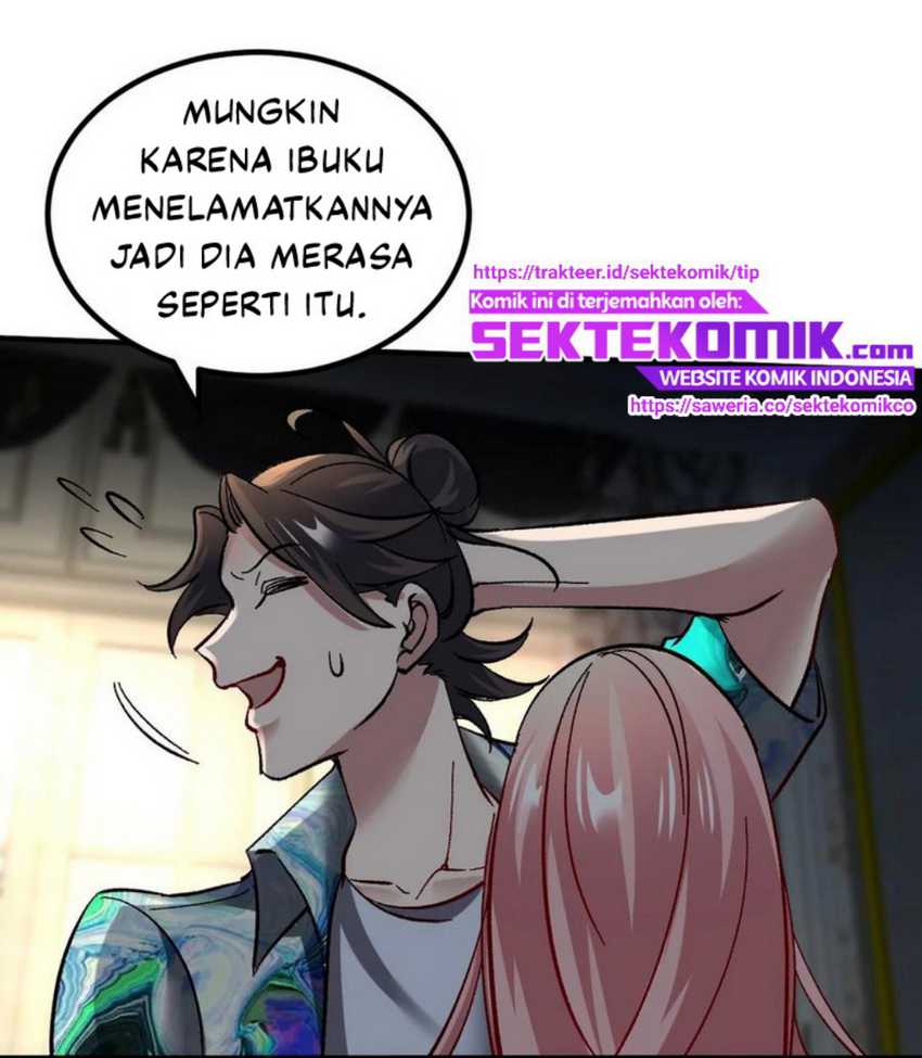 Halaman 232