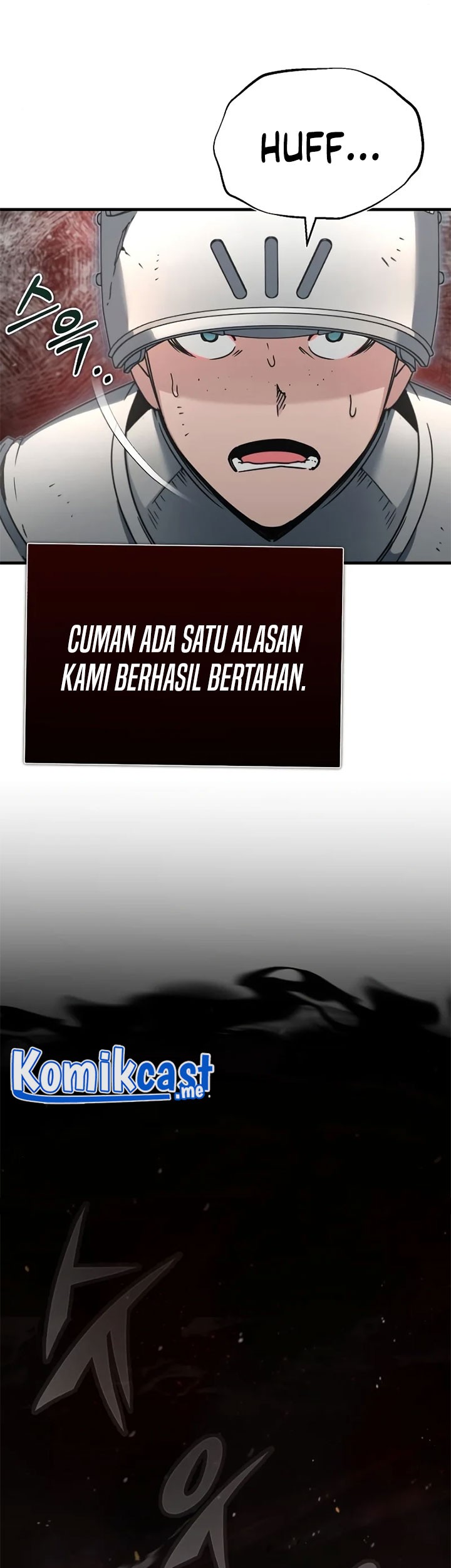 Halaman 95