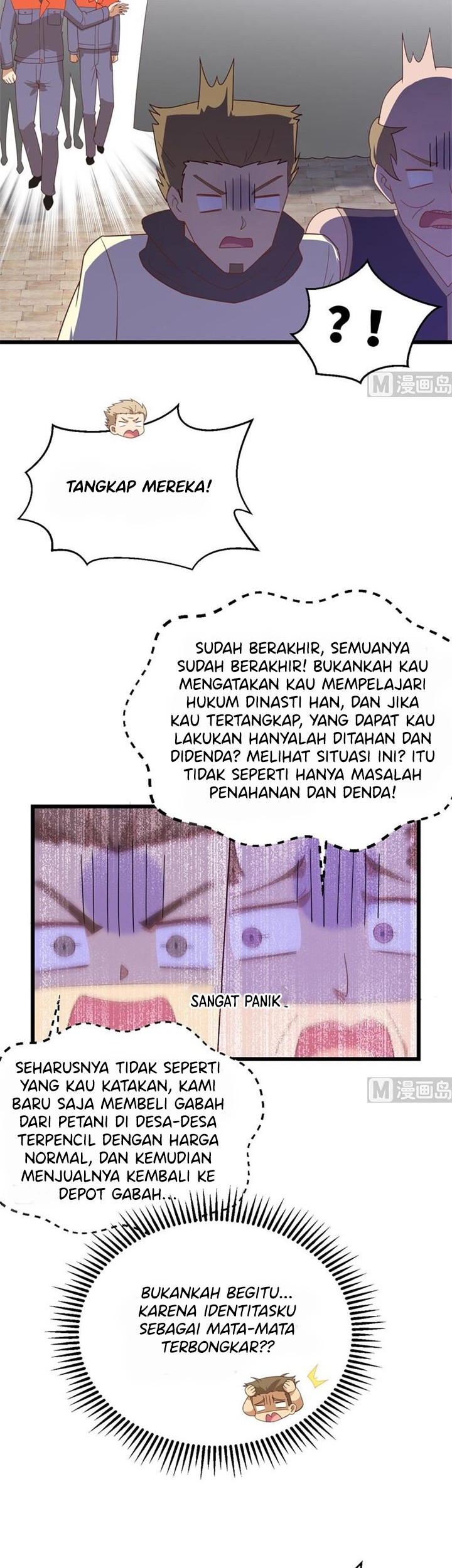 Halaman 7