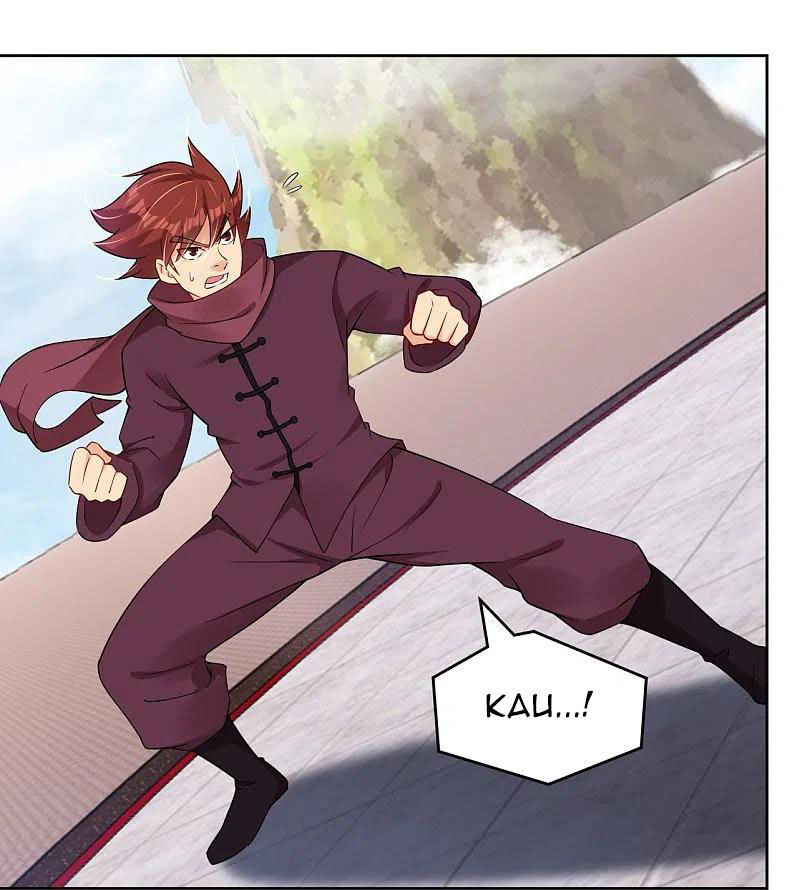 Halaman 7