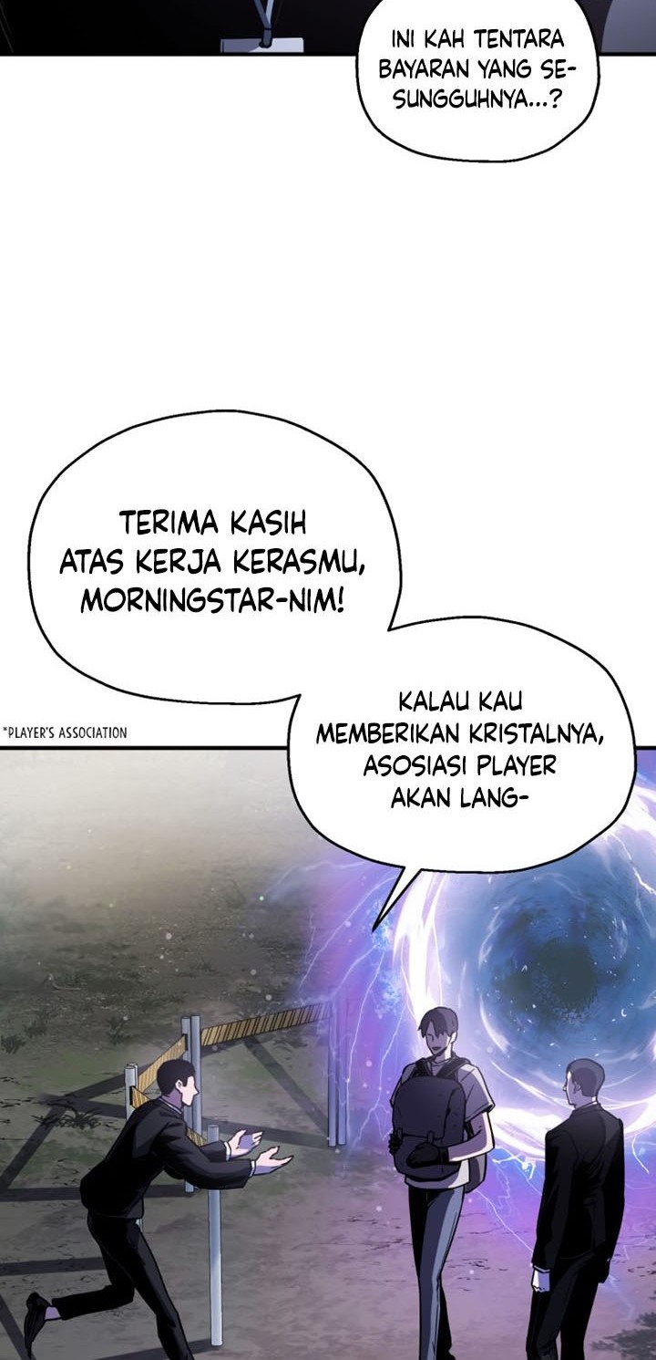 Halaman 68