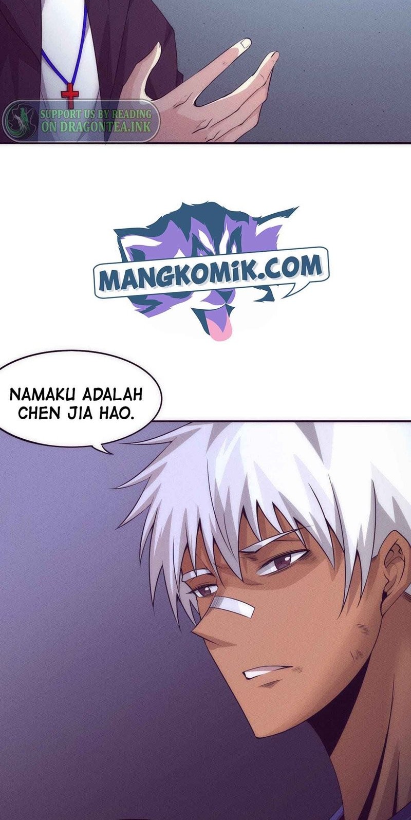 Halaman 147