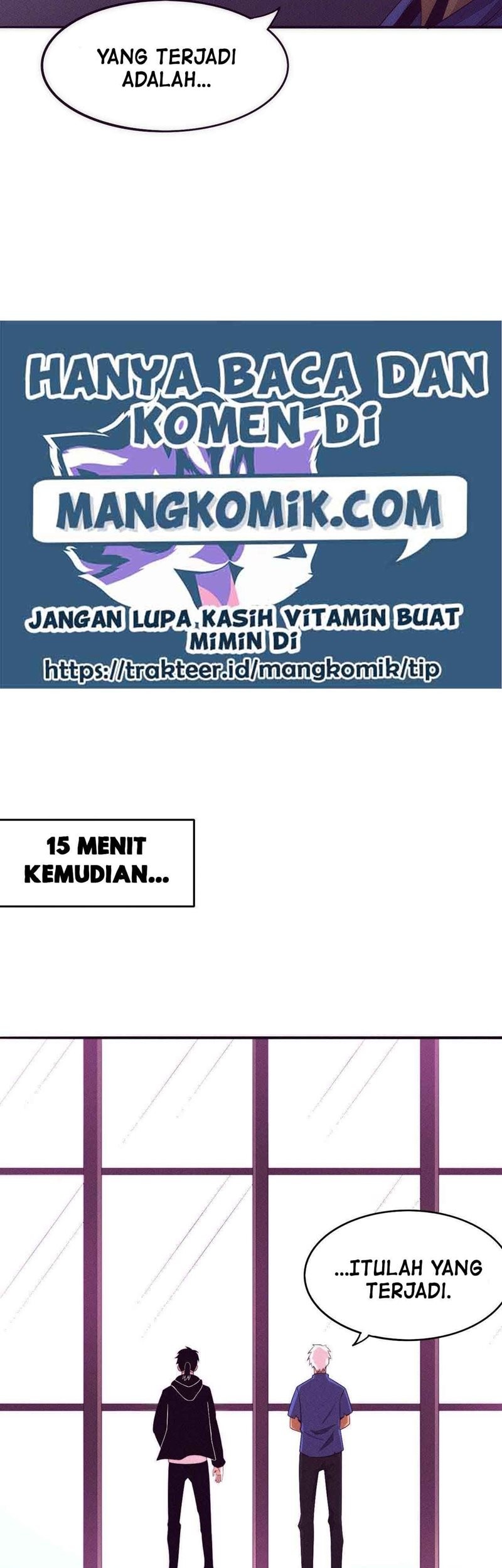 Halaman 148