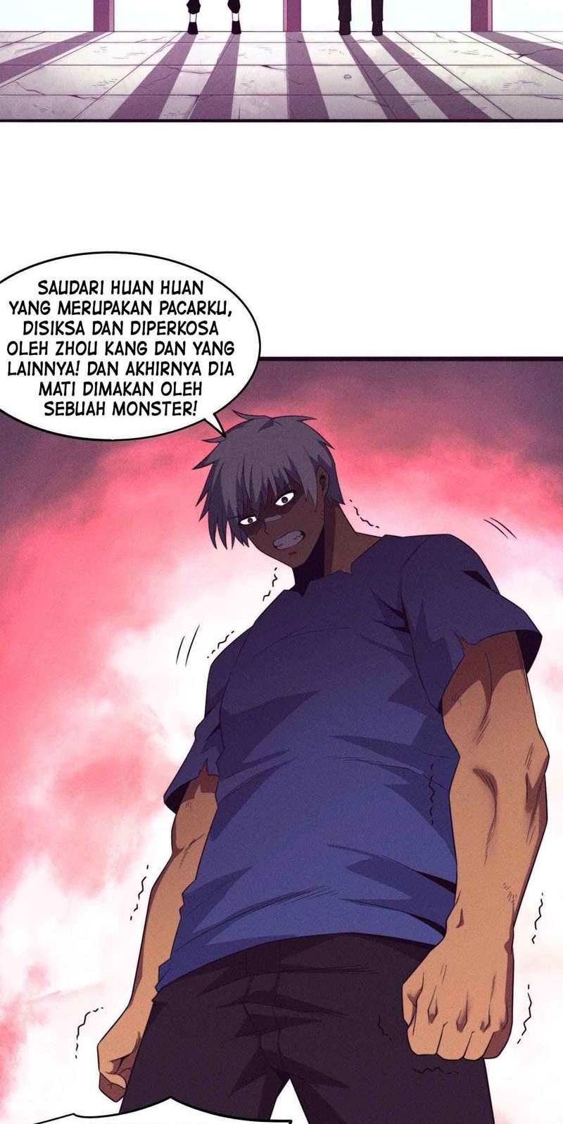 Halaman 149