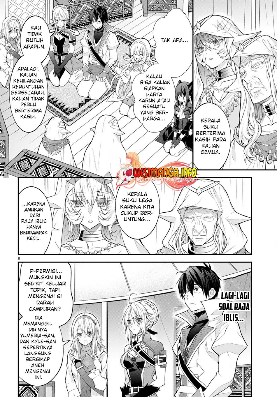Halaman 210