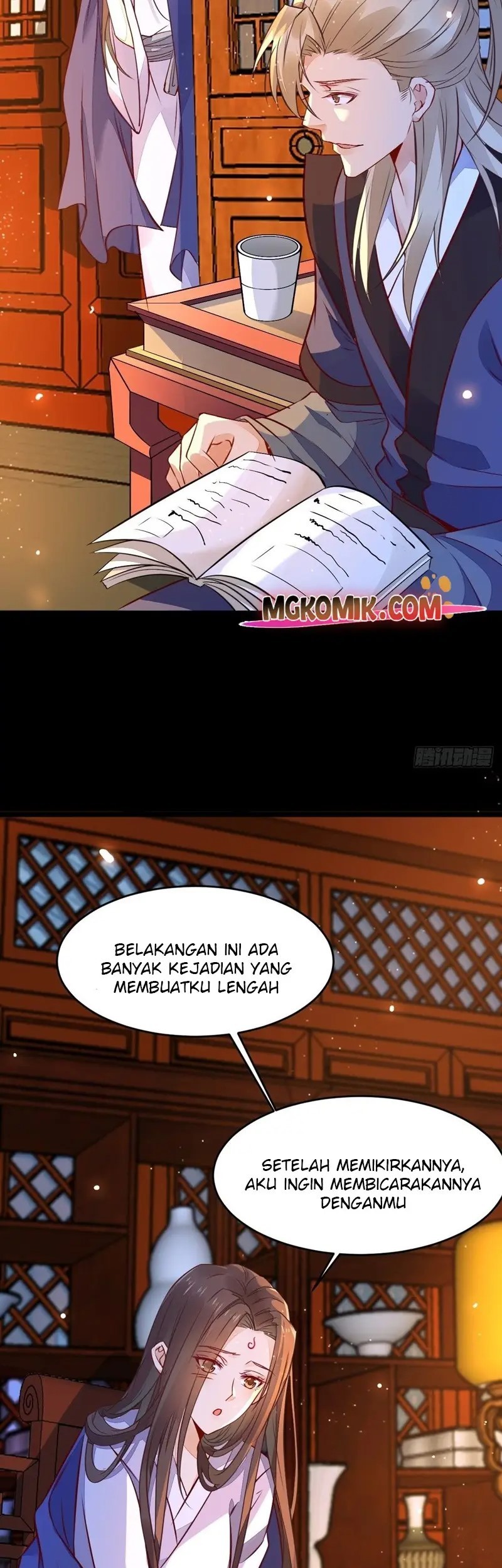 Halaman 79