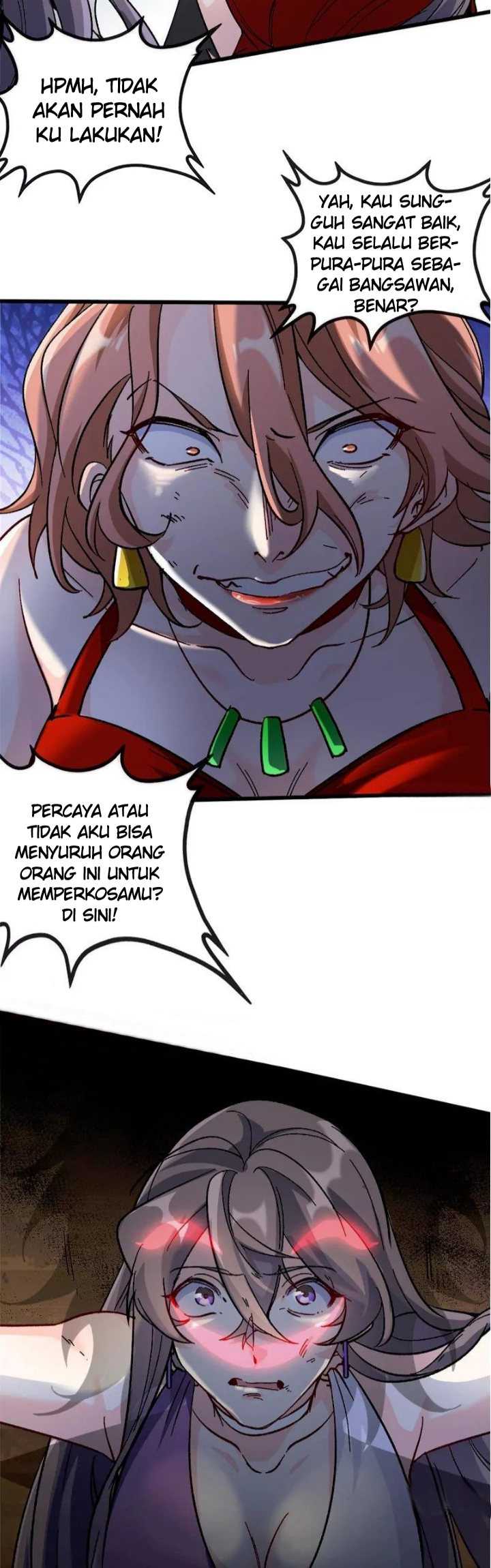 Halaman 48