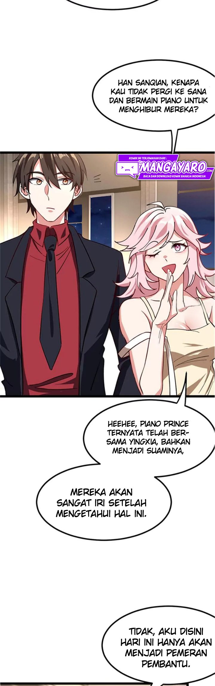 Halaman 96