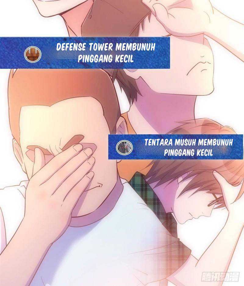 Halaman 7