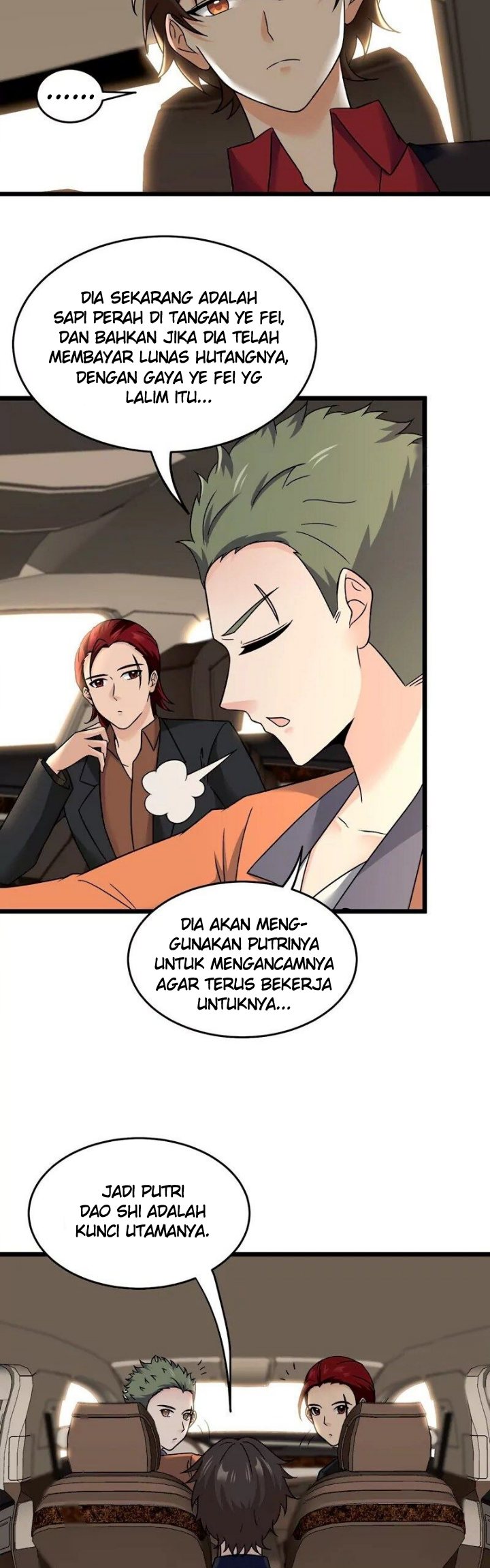 Halaman 30