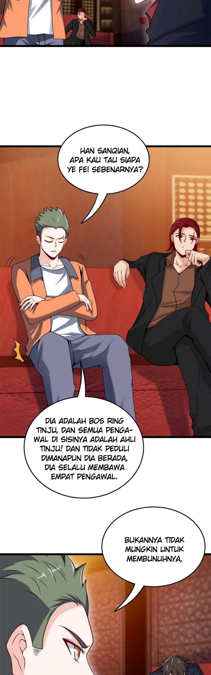 Halaman 31