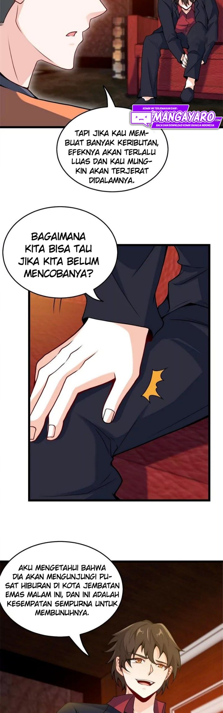 Halaman 32