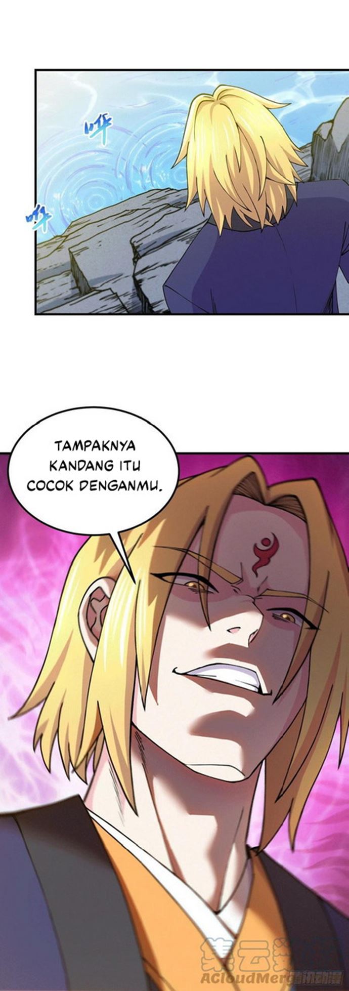 Halaman 9