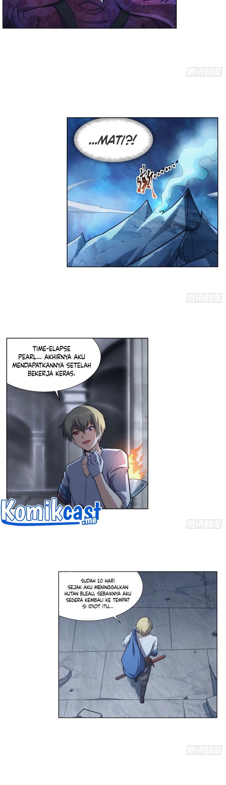 Halaman 40