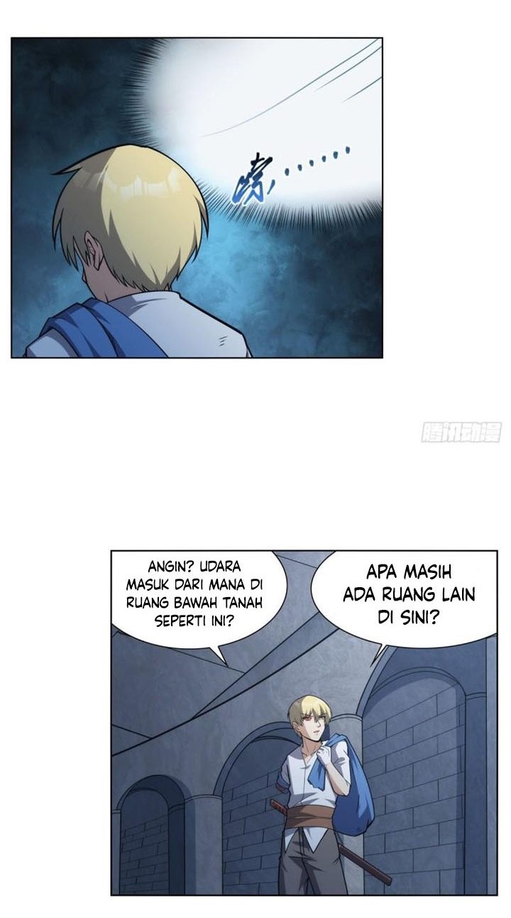Halaman 41