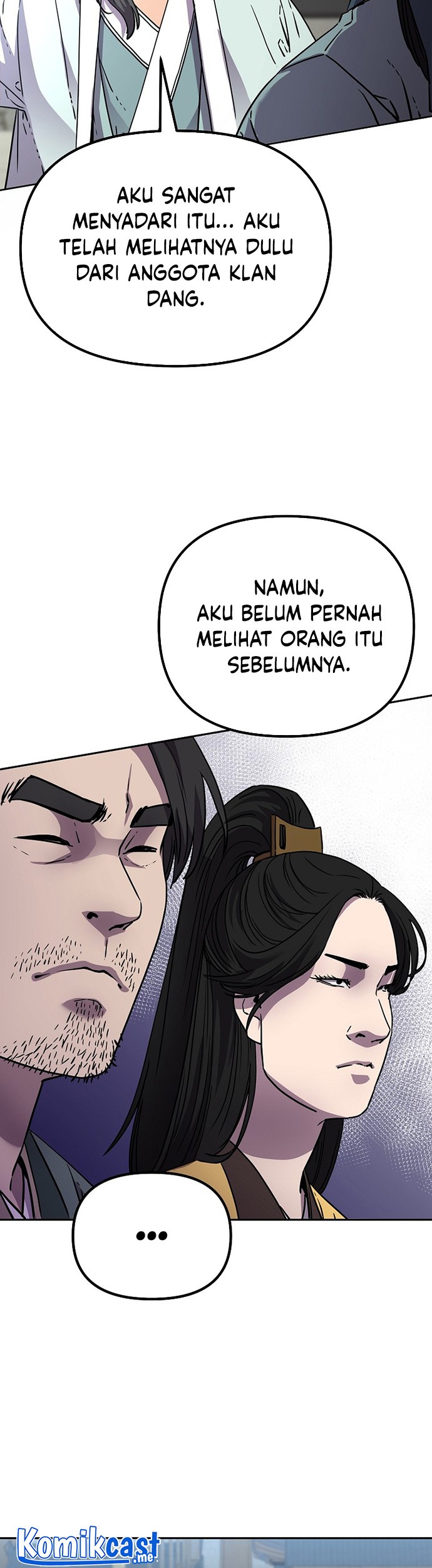 Halaman 242