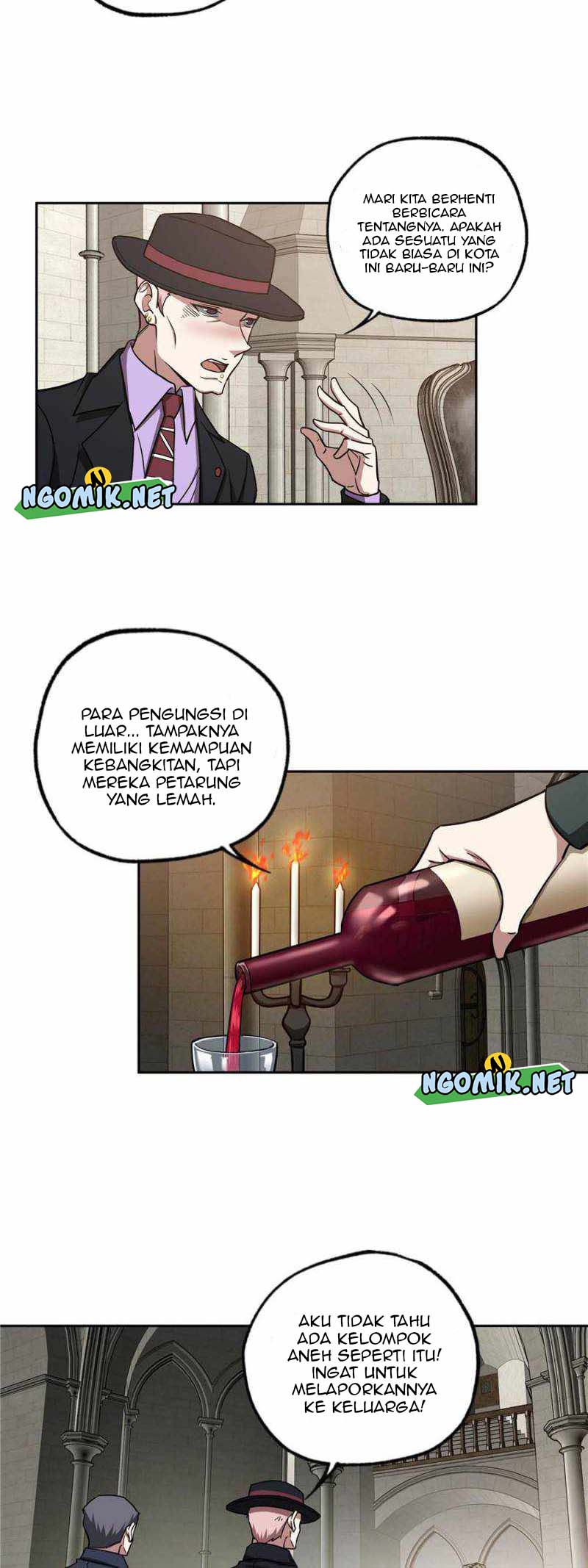 Halaman 106