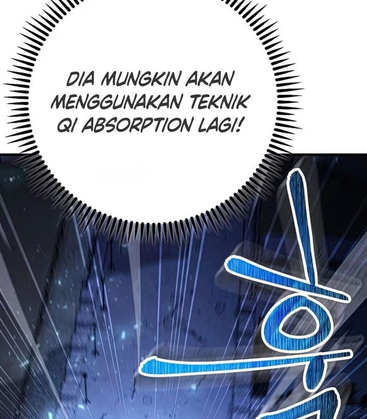 Halaman 122