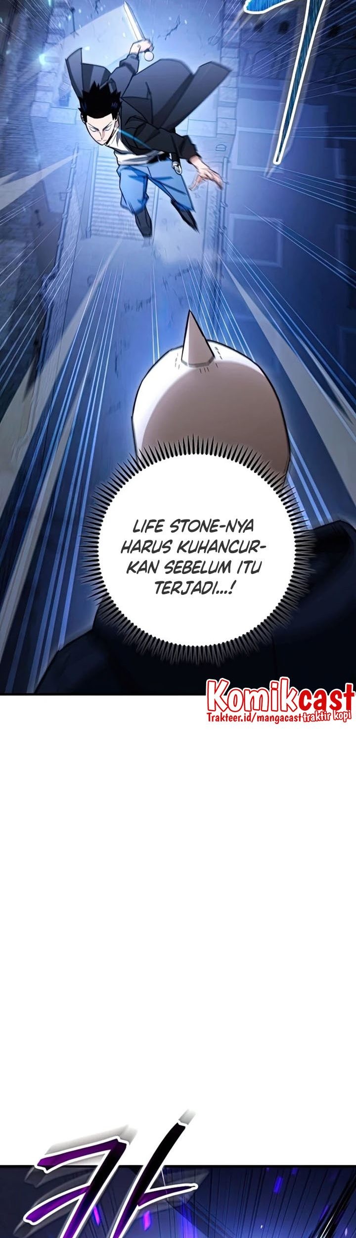 Halaman 123