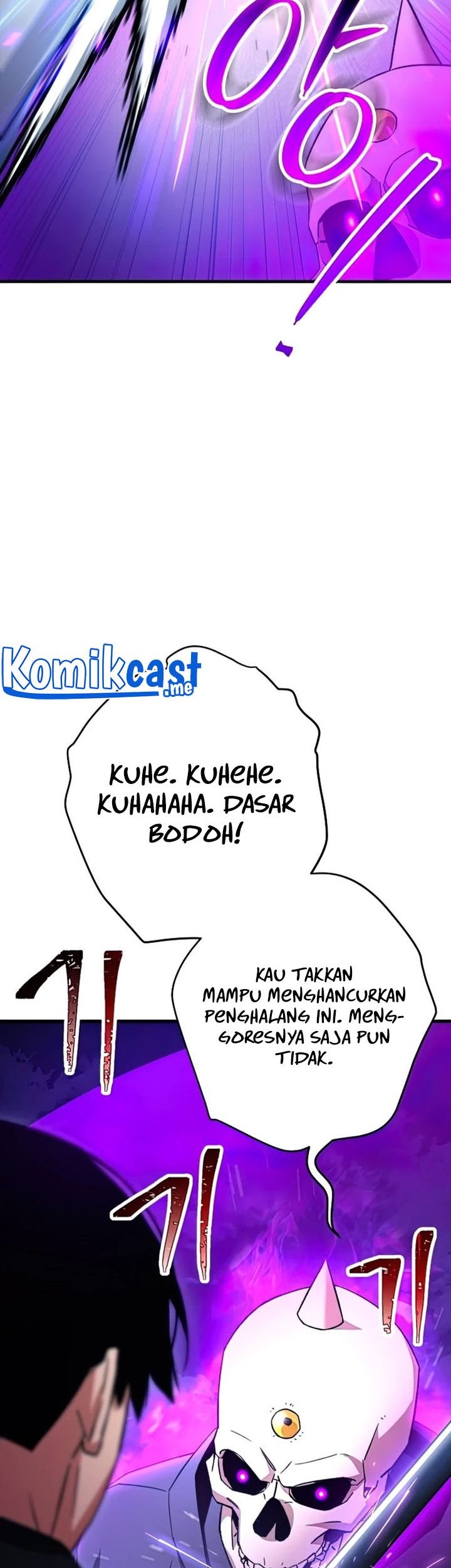 Halaman 125