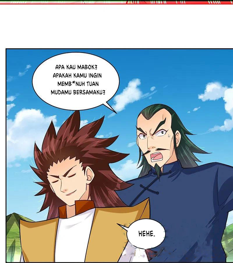 Halaman 8
