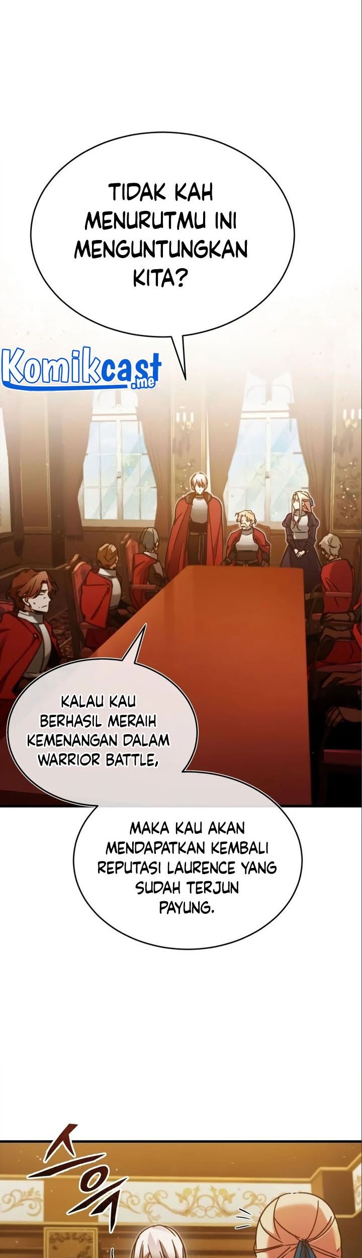 Halaman 118