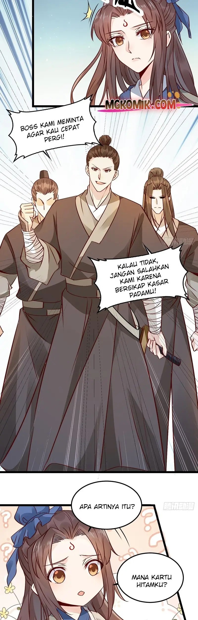 Halaman 6