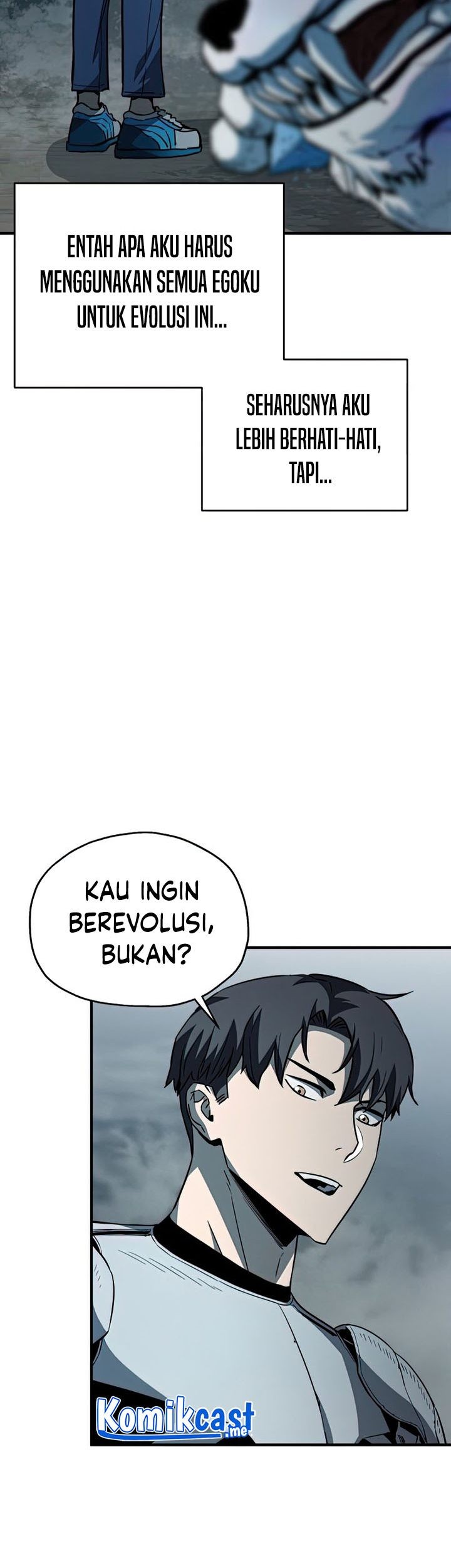 Halaman 737