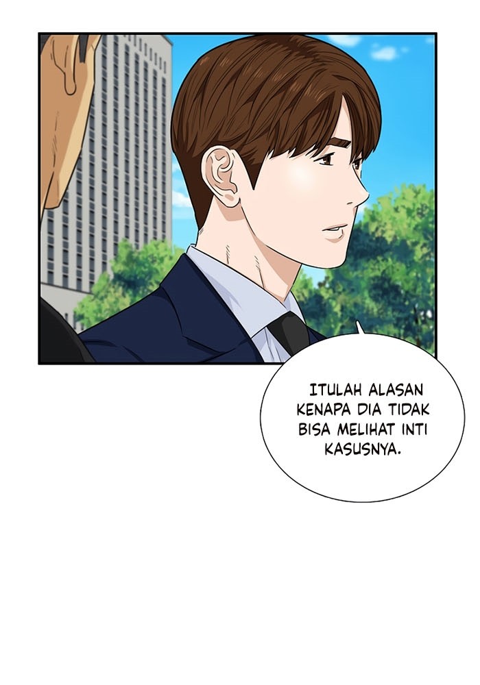Halaman 93
