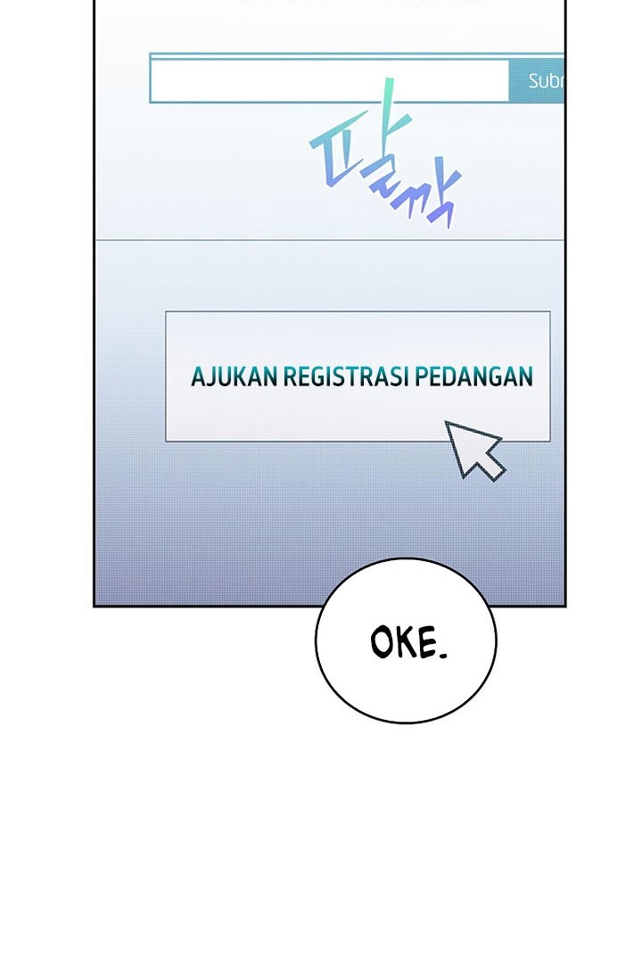 Halaman 182