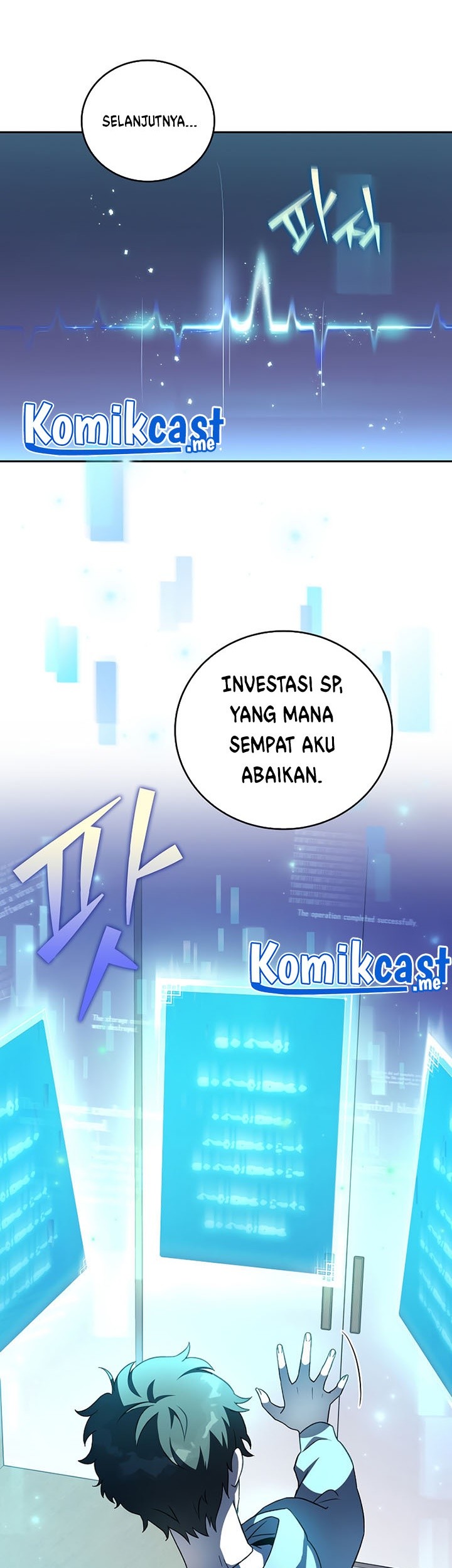Halaman 183
