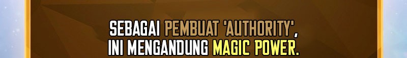 Halaman 85