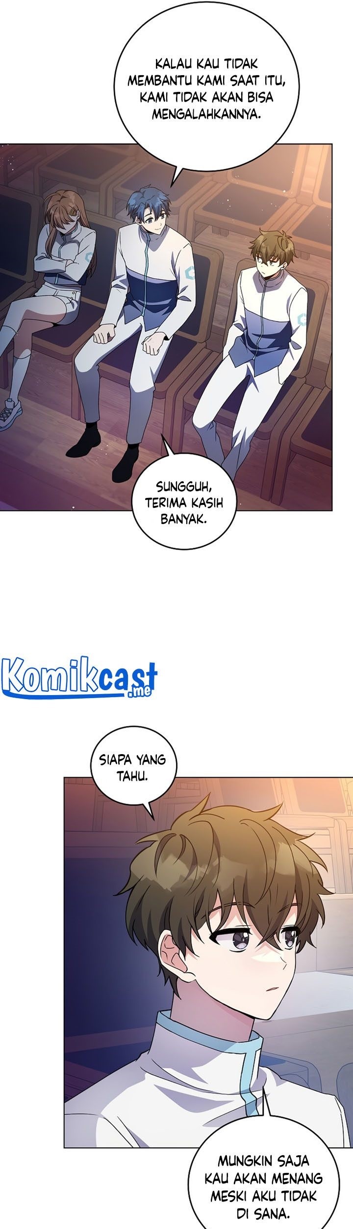 Halaman 15