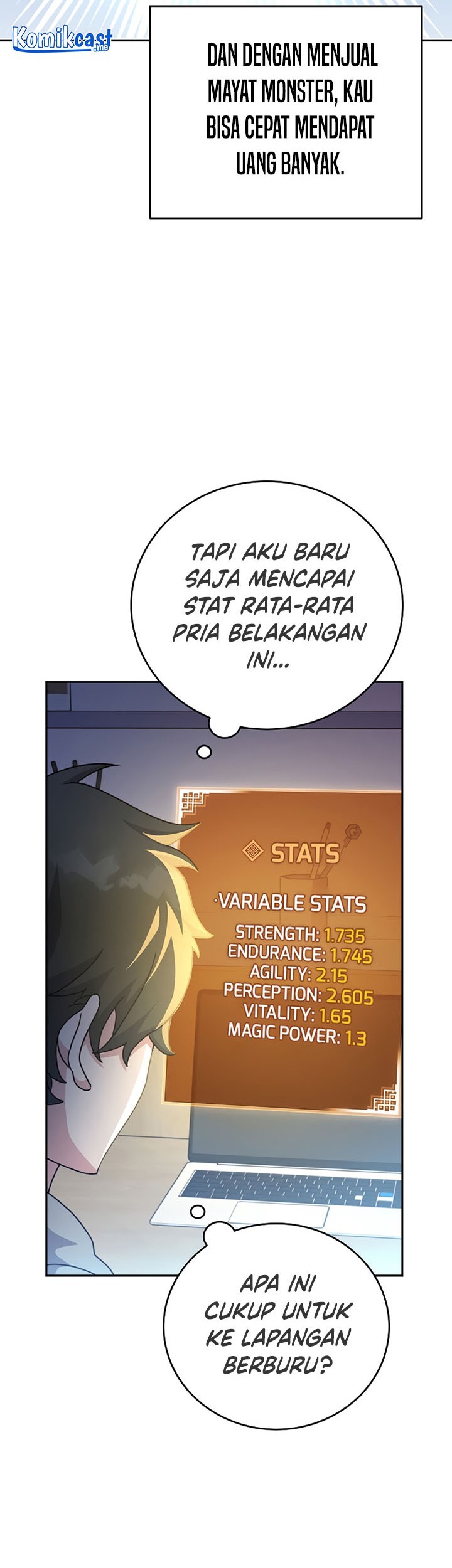 Halaman 72