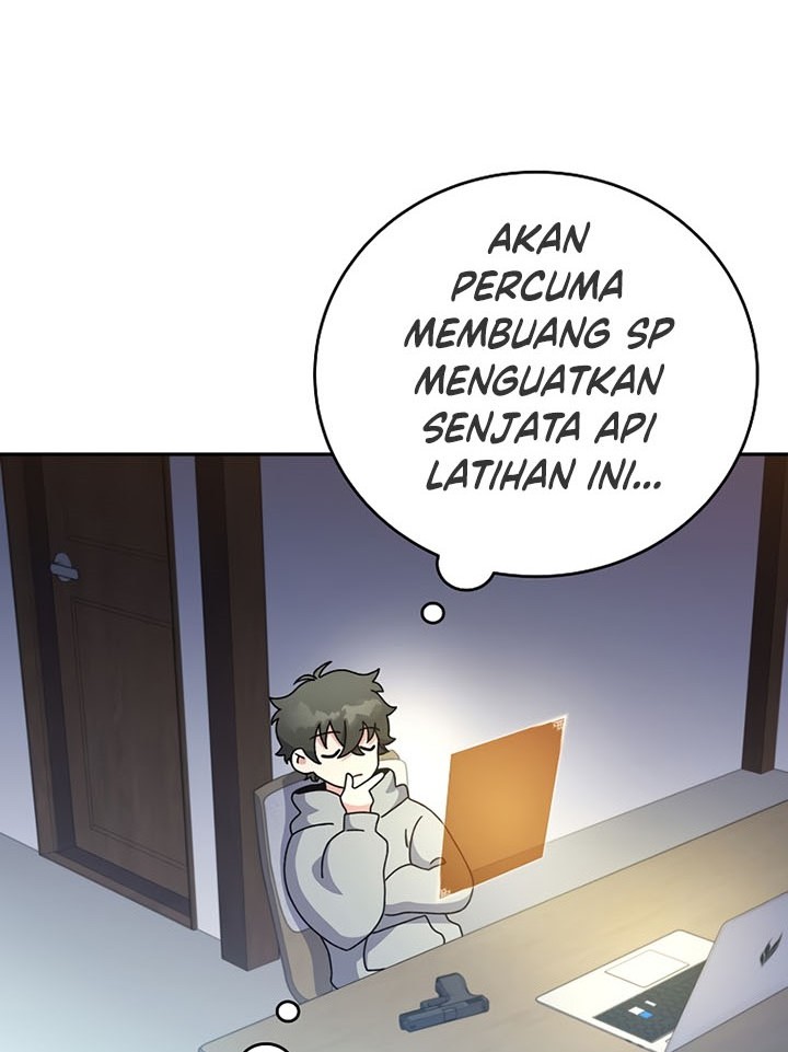 Halaman 73