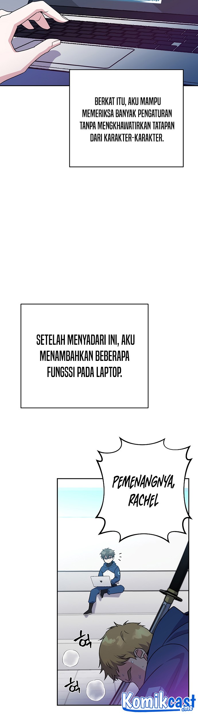 Halaman 17