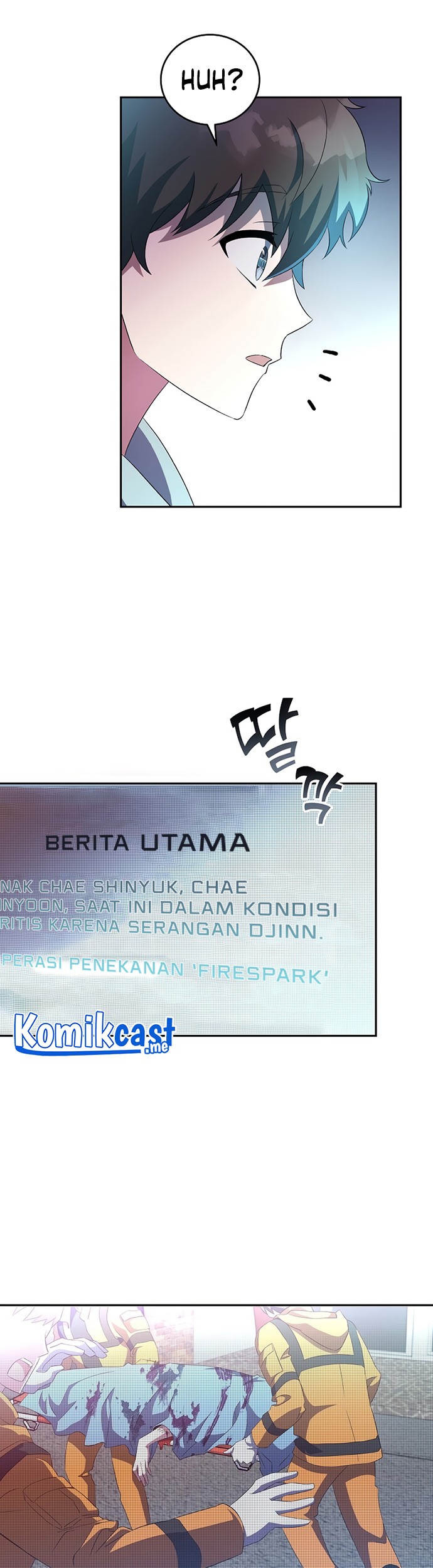 Halaman 100