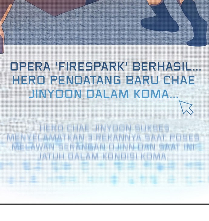 Halaman 101
